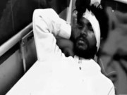 دوسری شادی کی خواہش پر بیوی نے مار مار کر شوہر کو اسپتال پہنچا دیا