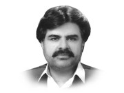 جمہوریت کے استحکام کے لیے اتفاق رائے