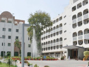 بھارت دہشت گردی کو بطور ریاستی ہتھیار استعمال کرنا بند کرے پاکستان