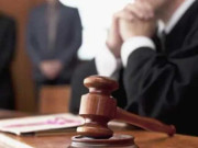 محسن بیگ کیس حکومت سیشن جج کیخلاف ریفرنس دائر کرنے سے پیچھے ہٹ گئی