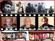 ’’ انتقام کی آگ ‘‘ کوئٹہ میں بننے والی پہلی اور آخری فیچر فلم