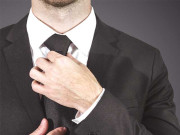 لباس ہے بہت خاص