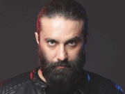 گلوکار علی نور نے جنسی ہراسانی کے الزامات لگانے والی خاتون سے معافی مانگ لی