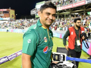 کرکٹرخالد لطیف نے بحالی پروگرام کیلئے پی سی بی سے رجوع کرلیا