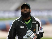 آسٹریلیا کے خلاف سیریز کے لیے  بھر پور تیاری کر رہے ہیں بیٹنگ کوچ