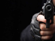 کراچی میں ڈیڑھ گھنٹے کے دوران ڈکیتی مزاحمت پر 5 شہری زخمی ایک ڈکیت ہلاک