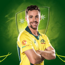 دورہ پاکستان ٹریوس ہیڈ کا ’سیکنڈ ہینڈ‘ معلومات پر انحصار