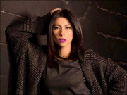 میشا شفیع عدالت سے چھپن چھپائی کھیل رہی ہیں گلوکارہ کے پیش نہ ہونے پر جج برہم