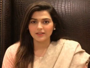 سپریم کورٹ کا اداکارہ صوفیہ مرزا کی بچیوں کو امارات سے واپس لانے کا عمل تیز کرنے کا حکم