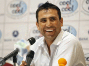 پی ایس ایل سے ملک میں نیا ٹیلنٹ سامنے آرہا ہے یونس خان