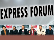 پاکستان دو سال کیلئے کرکٹ چھوڑ دے آئی سی سی کی ماں مرجائے گی 