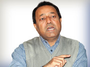 سچ سے پہلو تہی ہماری قوم کا بنیادی مسئلہ ہے ڈاکٹر ابرار علی شیخ 