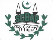 سپریم کورٹ بار لاہور ہائیکورٹ بار اورسندھ ہائیکورٹ بار نے بھی پیکا آرڈیننس مسترد کردیا