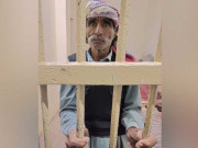 راولپنڈی میں غیرت کے نام پر بیٹی کو قتل کرنے والا سفاک باپ گرفتار
