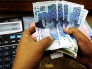 گورنر اسٹیٹ بینک کی بینکوں کو کاشت کاروں کیلئے قرض سہولت آسان بنانے کی ہدایت