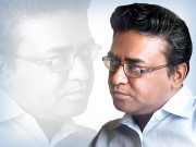 بائیں بازو والوں نے تاریخ کو پڑھنے میں بار بار غلطی کی وجاہت مسعود 