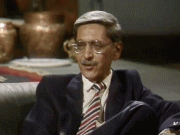 سینئر اداکار فاروق ضمیر کو مداحوں سے بچھڑے 5 برس بیت گئے