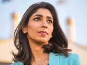 خاتون کمنٹیٹر عروج ممتاز کورونا کا شکار تمام کمنٹیٹرز ایک یوم کیلیے آئسولیٹ