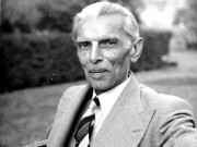  قائد اعظم محمد علی جناح کرشماتی لیڈر تھےپروفیسر اکرم 