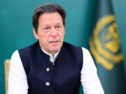 پچھلی حکومتوں نے ترقیاتی منصوبہ بندی کرتے وقت حکومتی مفاد کو قومی مفاد پر ترجیح دی وزیراعظم