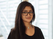 عطااللہ عیسیٰ خیلوی کی بیٹی لاریب عطا اور ان کی ٹیم آسکر کے لیے نامزد