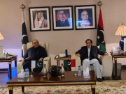 عدم اعتماد پر آصف زرداری کے مشورے سے لائحہ عمل طے کریں گے چوہدری پرویز الہی