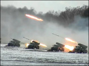 دنیا کسی نئی جنگ کی متحمل نہیں ہوسکتی