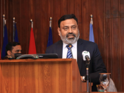 قائم مقام وائس چانسلر جامعہ کراچی خالد عراقی کو عہدے سے ہٹانے کا حکم