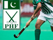 سابق اولمپیئن رشید الحسن نے پی ایچ ایف کو 25 کروڑ ہرجانے کا نوٹس بھیج دیا