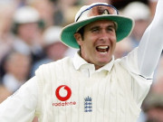 پی ایس ایل کے معیار نے سابق انگلش کرکٹر کا دل جیت لیا