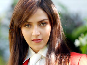 ٹیلنٹ کیلیے عمر کی کوئی حد نہیں فلموں میں واپس آنا چاہتی ہوںایشا دیول