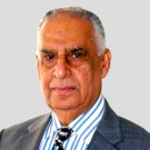13 ستمبرکی ہڑتال کامیاب بناناہرپاکستانی کافرض ہےغوث علی شاہ 