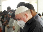 نعمتوں کی قدر اور شُکر