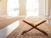 اسلامی فلاحی مملکت کے تقاضے