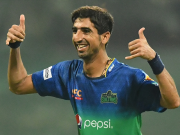 دھانی نے آرچر سے ملنے کی خواہش کا اظہار کردیا