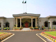 مسلم لیگ ن اور پیپلز پارٹی کی پیکا آرڈیننس کیخلاف درخواستیں مسترد