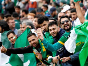 پاکستان آسٹریلیا ٹیسٹ سیریز کی ٹکٹوں کی فروخت کا آج سے آغاز