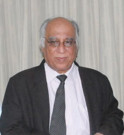 درختوں اور پودوں کی حفاظت کیلیے شعور بیدار کیا جائے ڈاکٹر قیصر  