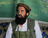 طالبان نے جنگ بندی کیلیے شرائط پیش کردیں نثار اور سمیع الحق میں رابطہ ڈیڈ لاک جلد ختم ہوجائیگا طالبان ک