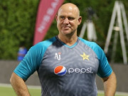 میتھیو ہیڈن نے پاکستان نہ آنے والے آسٹریلوی کھلاڑیوں کو آڑے ہاتھوں لے لیا