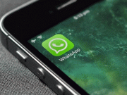 واٹس ایپ سے میسج اور کال کرنا مزید آسان ہوگیا