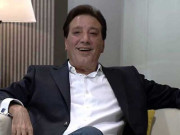 اداکار جاوید شیخ سے 3 کروڑ کے چیکس پر زبردستی دستخط لیے جانے کا انکشاف