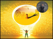 پُراعتماد شخصیت کامیاب زندگی کی ضمانت