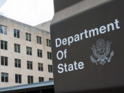 پاکستان جانتا ہےہم یوکرین کے معاملے پرکہاں کھڑے ہیںامریکی محکمہ خارجہ