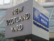 منی لانڈرنگ کیس اسکاٹ لینڈ یارڈ کی ایک اور پاکستانی نژاد شہری سے پوچھ گچھ 