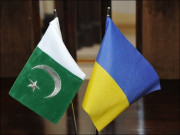 یوکرین میں محصور پاکستانیوں کی وطن واپسی کھٹائی میں پڑ گئی پرواز کی روانگی مؤخر