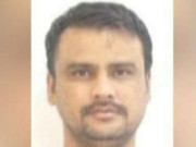 ایس پی شاہ محمد شاہ کے قتل کے جرم میں ایم کیو ایم کے رئیس مما کو 25 سال قید