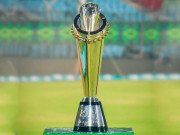 پی ایس ایل7 کا فائنل جیتنے والی ٹیم کو کتنی انعامی رقم ملے گی