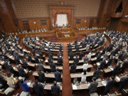 جاپان میں بلوغت کی عمر کا قانون 146 سال بعد تبدیل