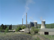 حکومت پنجاب نے 125 صنعتی پلاٹ منسوخ کردیے